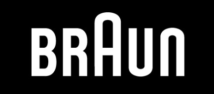 BraunLogo