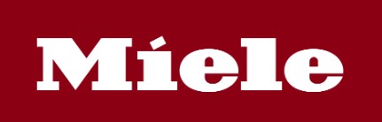 Miele Logo