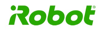 iRobotLogo